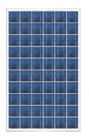 SOLARWATT P210 60 GET AK - 220Wp